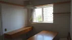 Foto 36 de Apartamento com 4 Quartos à venda, 260m² em Morumbi, São Paulo