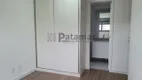 Foto 4 de Apartamento com 2 Quartos à venda, 68m² em Butantã, São Paulo