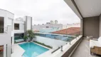 Foto 20 de Casa com 4 Quartos à venda, 600m² em Vila Carrão, São Paulo