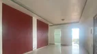 Foto 3 de Apartamento com 3 Quartos à venda, 97m² em Maracana I, Santarém