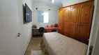 Foto 13 de Casa de Condomínio com 3 Quartos à venda, 147m² em Estuario, Santos