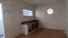 Foto 23 de Casa com 3 Quartos para venda ou aluguel, 166m² em Jardim Santana, Campinas