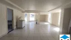 Foto 22 de Apartamento com 3 Quartos à venda, 90m² em Sagrada Família, Belo Horizonte