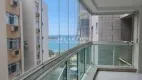 Foto 18 de Apartamento com 3 Quartos à venda, 160m² em Praia da Costa, Vila Velha