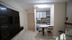 Foto 3 de Apartamento com 1 Quarto para venda ou aluguel, 56m² em Do Turista, Caldas Novas