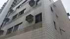 Foto 4 de Apartamento com 1 Quarto à venda, 32m² em Casa Forte, Recife