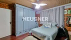 Foto 7 de Casa com 6 Quartos à venda, 224m² em São Jorge, Novo Hamburgo