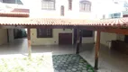 Foto 10 de Casa com 5 Quartos à venda, 238m² em Cabral, Nilópolis