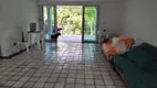 Foto 8 de Casa de Condomínio com 3 Quartos à venda, 360m² em Jardim Petrópolis, Maceió