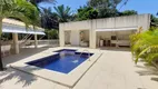 Foto 35 de Casa com 3 Quartos à venda, 250m² em Vilas do Bosque, Lauro de Freitas