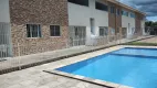 Foto 3 de Apartamento com 2 Quartos à venda, 57m² em Aldeia dos Camarás, Camaragibe
