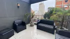 Foto 28 de Apartamento com 1 Quarto para alugar, 55m² em Pinheiros, São Paulo