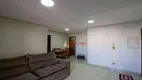 Foto 25 de Apartamento com 3 Quartos à venda, 120m² em Vila Galvão, Guarulhos