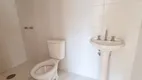 Foto 10 de Apartamento com 3 Quartos à venda, 72m² em Agronomia, Porto Alegre