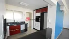 Foto 22 de Apartamento com 3 Quartos à venda, 114m² em Centro, Canoas