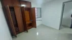 Foto 14 de Apartamento com 2 Quartos para alugar, 64m² em Vila Guarani, São Paulo