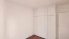 Foto 8 de Apartamento com 1 Quarto para alugar, 45m² em Itaim Bibi, São Paulo