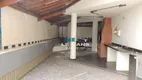 Foto 5 de Apartamento com 3 Quartos à venda, 261m² em Alto, Piracicaba