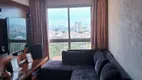 Foto 2 de Apartamento com 2 Quartos à venda, 54m² em Jardim Sao Judas Tadeu, Guarulhos