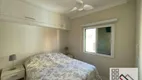 Foto 25 de Apartamento com 3 Quartos à venda, 80m² em Vila Mariana, São Paulo