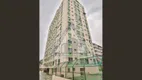Foto 14 de Apartamento com 2 Quartos à venda, 74m² em Pechincha, Rio de Janeiro