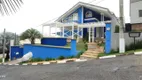 Foto 53 de Casa de Condomínio com 7 Quartos à venda, 760m² em Vila Santista, Atibaia