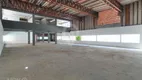 Foto 21 de Galpão/Depósito/Armazém para alugar, 2855m² em Barra Funda, São Paulo