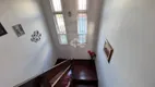 Foto 16 de Casa com 4 Quartos à venda, 206m² em Petrópolis, Vacaria
