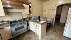 Foto 23 de Apartamento com 4 Quartos à venda, 322m² em Funcionários, Belo Horizonte