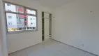 Foto 9 de Apartamento com 3 Quartos à venda, 94m² em Fátima, Fortaleza