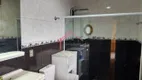 Foto 3 de Sobrado com 3 Quartos à venda, 180m² em Centro, Osasco