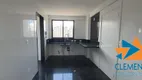 Foto 23 de Apartamento com 4 Quartos à venda, 144m² em Anchieta, Belo Horizonte