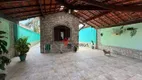 Foto 6 de Casa de Condomínio com 2 Quartos à venda, 89m² em Maracanã, Praia Grande