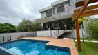 Foto 2 de Casa de Condomínio com 4 Quartos para venda ou aluguel, 575m² em Jardim do Golf I, Jandira