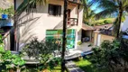 Foto 23 de Casa com 4 Quartos à venda, 400m² em Area Rural de Macae, Macaé