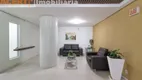 Foto 23 de Apartamento com 3 Quartos à venda, 87m² em Campinas, São José