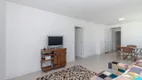 Foto 11 de Apartamento com 3 Quartos à venda, 115m² em Centro, Balneário Camboriú