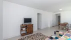Foto 11 de Apartamento com 3 Quartos à venda, 116m² em Centro, Balneário Camboriú