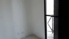 Foto 5 de Apartamento com 2 Quartos para alugar, 55m² em Cursino, São Paulo