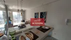 Foto 2 de Apartamento com 2 Quartos à venda, 46m² em Picanço, Guarulhos