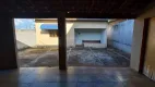 Foto 10 de Casa com 2 Quartos à venda, 163m² em Jardim Maria Luiza, Américo Brasiliense