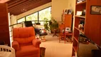 Foto 2 de Casa com 3 Quartos à venda, 300m² em Nova Higienópolis, Jandira