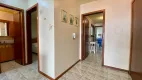Foto 4 de Apartamento com 2 Quartos à venda, 80m² em Zona Nova, Capão da Canoa