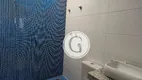 Foto 33 de Sobrado com 3 Quartos à venda, 110m² em Butantã, São Paulo