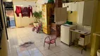 Foto 13 de Casa com 2 Quartos à venda, 132m² em Jardim Professor Antonio Palocci, Ribeirão Preto