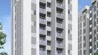 Foto 12 de Apartamento com 2 Quartos para alugar, 67m² em , Limeira