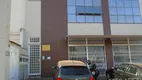 Foto 3 de Imóvel Comercial com 1 Quarto para alugar, 64m² em Cidade Nova, Franca