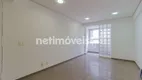 Foto 3 de Sala Comercial à venda, 35m² em Estoril, Belo Horizonte