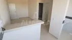 Foto 8 de Apartamento com 2 Quartos à venda, 50m² em Pampulha, Uberlândia