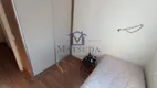 Foto 28 de Apartamento com 3 Quartos à venda, 99m² em Vila Sanches, São José dos Campos